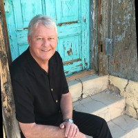 Premier Performance LLC Employee Steve Rokowski's profile photo
