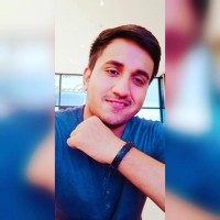 Jordan Kessler Email & Phone Number