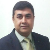 Hemant Yadav Email & Phone Number