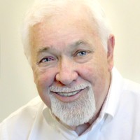 Townsend Consulting Employee Jerry Townsend's profile photo