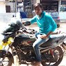 KTM Techno Solution Employee Sanjesh Kumar's profile photo