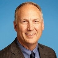 Imagine Employee Tim Bettenga's profile photo