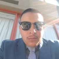 RenyMed Employee Joaquin Bermudez's profile photo