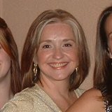 North Ridge Country Club Employee Tracey Adkins's profile photo