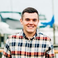 Jackson Thibodeau Email & Phone Number