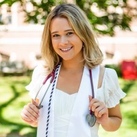Kyra Boyle Email & Phone Number