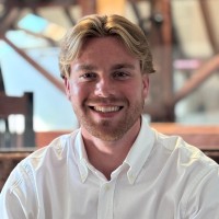 Stone Junction Employee Matt Perry's profile photo