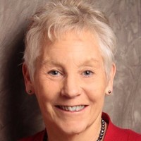 The Muljat Group Realtors Employee Danne Neill's profile photo