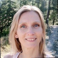 Agnès Tisserant-Represa Email