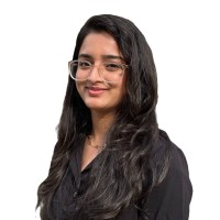 Bhavani Priya Email