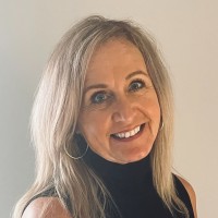 EfficientAide Employee Linda Cizauskas's profile photo