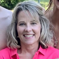 CVS/pharmacy Employee Laurie Elder's profile photo