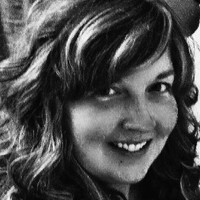Focus@Will Labs Employee Kristi Ballard's profile photo