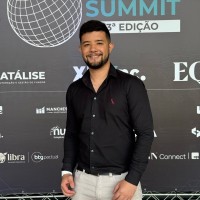 Bruno Novais Email