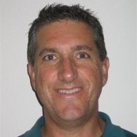 Unplugged Performance Employee Kirk Nason's profile photo
