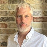 Zadara Employee Yair Hershko's profile photo