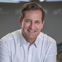 Gustavo Estrella Email & Phone Number
