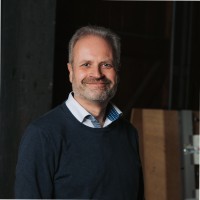 Anton Steenbergen Email