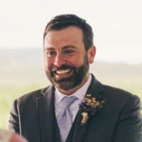 Chandler Smith Email & Phone Number
