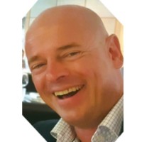 Plat4mation Employee Leon Paaijmans's profile photo