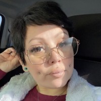Stephani Rutherford
