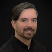 Steven Tracy Email & Phone Number