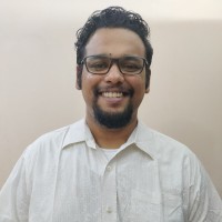 Sudipto Das Email & Phone Number