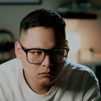 Eddy Hsu Email