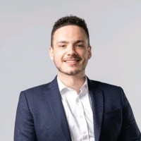 Pixacare Employee Vincent Marceddu's profile photo