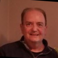 Vision Government Solutions, Inc. Employee Michael Tarello's profile photo