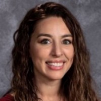 Chelsea Lambright Email & Phone Number
