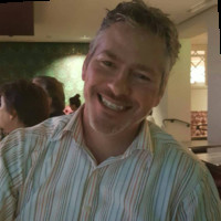 Trangistics, Inc. Employee Denny Hicks's profile photo