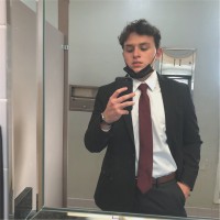 W.E Acquisitions Employee Eduardo Velazquez's profile photo