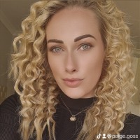 Paige Goss Email