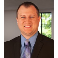 AMPCO METAL Employee Nathan Fales's profile photo