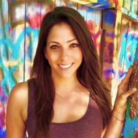 Universal Music Group Employee Donna Spievak's profile photo