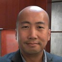 MBIA Employee Jake Kim's profile photo