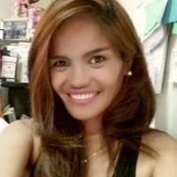 Darzin- Stakeholder Management Software Employee Caesareina Caylan's profile photo