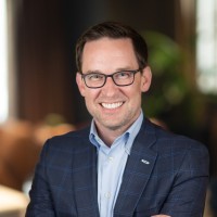 Hempel Real Estate Employee Eric Skalland's profile photo