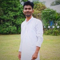 Sushant Chavan Email