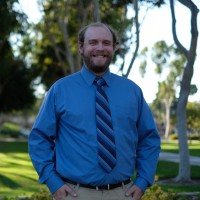 GrayMatter Robotics Employee Nathan Ince's profile photo