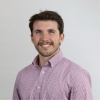 The Home Depot Employee Nathan Pfaff's profile photo