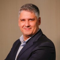 Tetra Pak Employee Flavio Lopes's profile photo