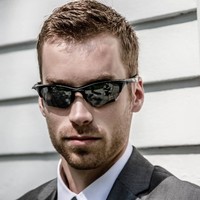 Derick Kitson Email & Phone Number