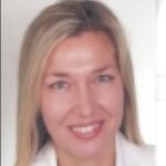 Gordana Zafranovic Email
