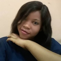 Ogechi Abraham Email