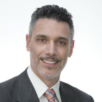 Synergy Business Brokers Employee Gil Livne's profile photo