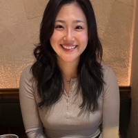Ghosts Group Employee Nana Nabeshima's profile photo