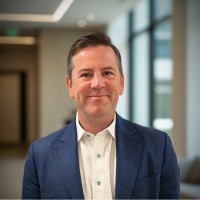 George Borst's profile photo