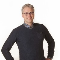 Wowww Employee Pedro Okken's profile photo